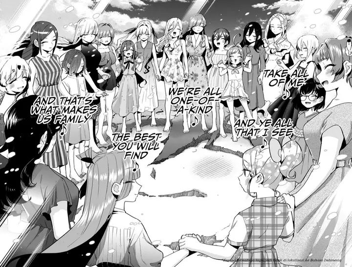 image-komik-kimi-no-koto-ga-dai-dai-dai-dai-daisuki-na-100-ri-no-kanojo-chapter-95-18/22
