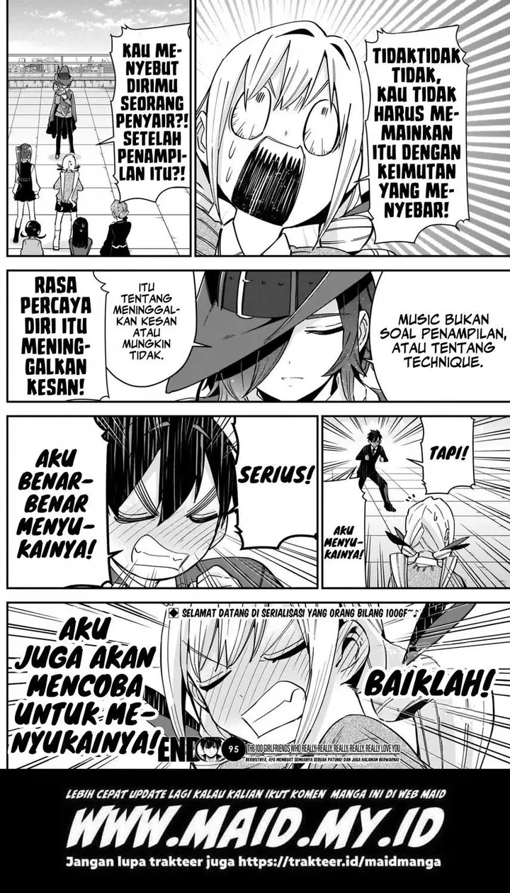 image-komik-kimi-no-koto-ga-dai-dai-dai-dai-daisuki-na-100-ri-no-kanojo-chapter-95-19/22