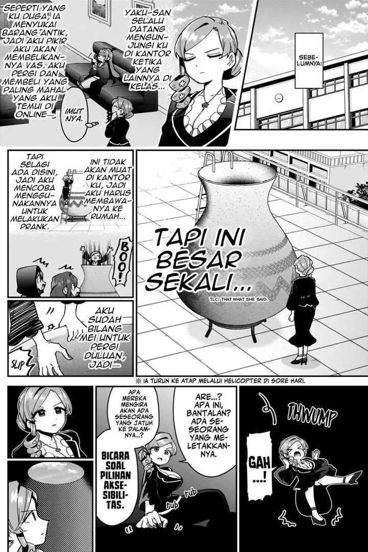 image-komik-kimi-no-koto-ga-dai-dai-dai-dai-daisuki-na-100-ri-no-kanojo-chapter-96-4/25