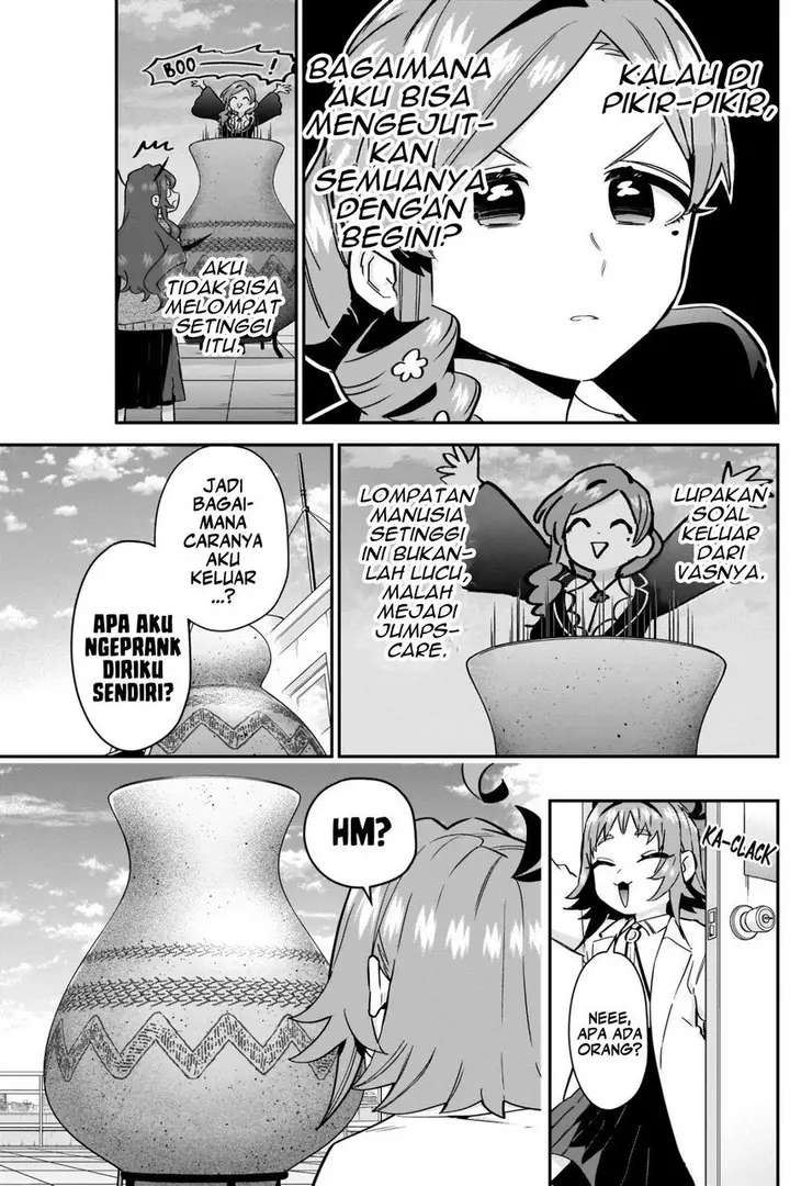 image-komik-kimi-no-koto-ga-dai-dai-dai-dai-daisuki-na-100-ri-no-kanojo-chapter-96-5/25
