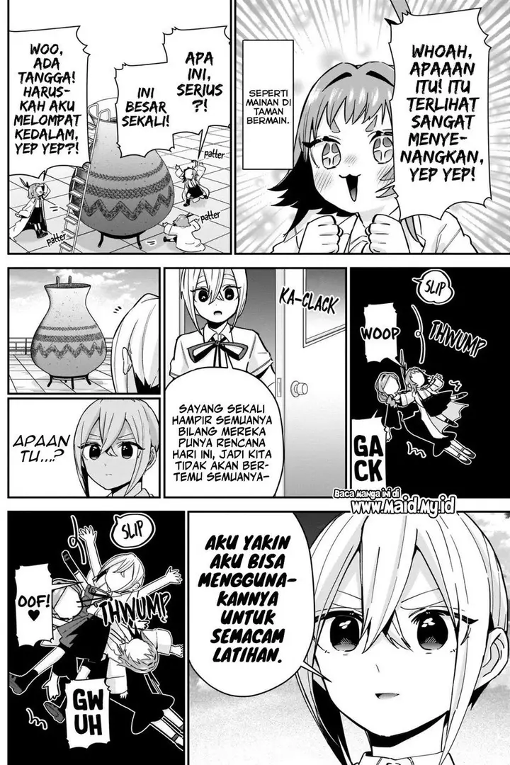 image-komik-kimi-no-koto-ga-dai-dai-dai-dai-daisuki-na-100-ri-no-kanojo-chapter-96-6/25