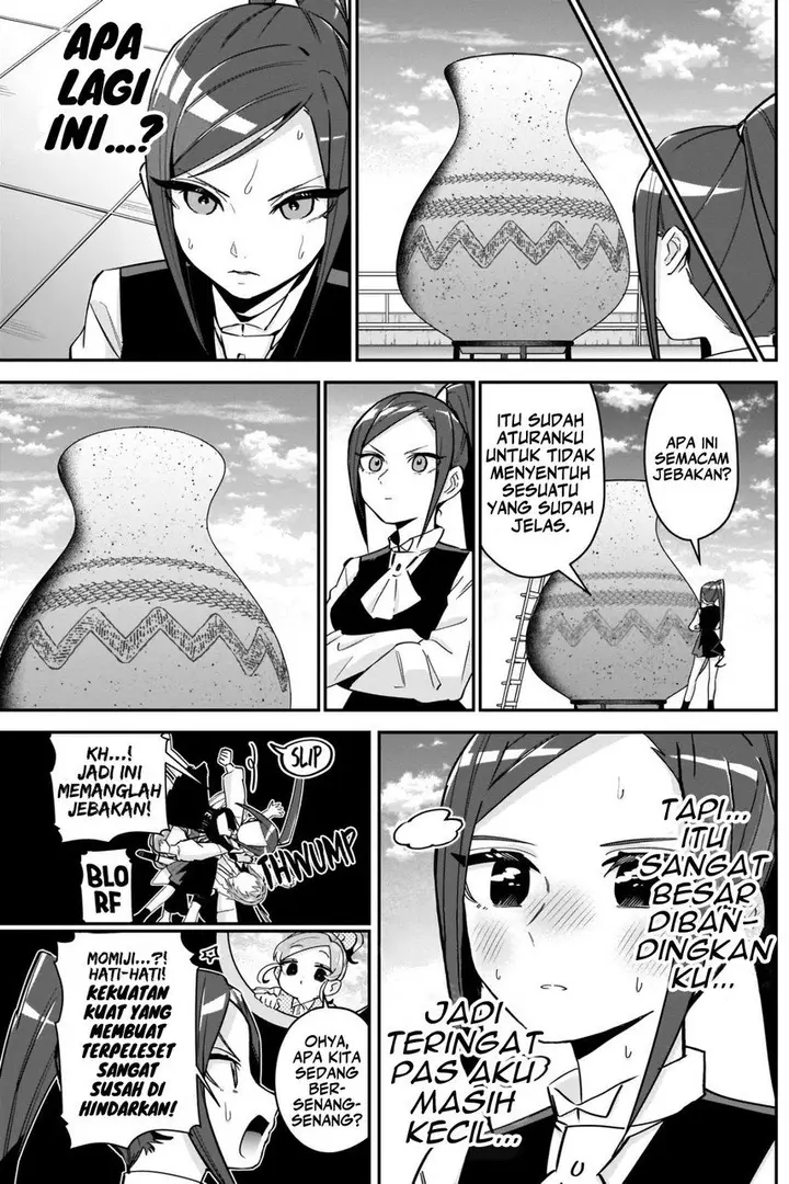image-komik-kimi-no-koto-ga-dai-dai-dai-dai-daisuki-na-100-ri-no-kanojo-chapter-96-7/25