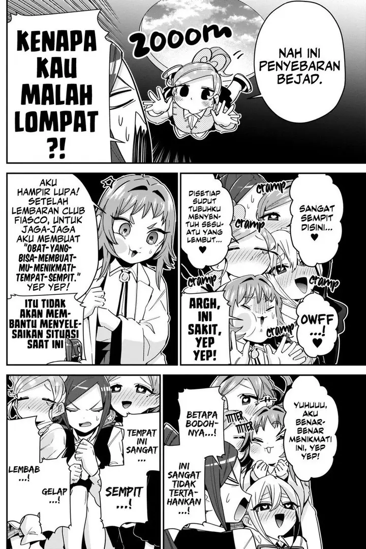 image-komik-kimi-no-koto-ga-dai-dai-dai-dai-daisuki-na-100-ri-no-kanojo-chapter-96-8/25