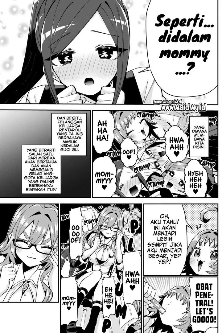 image-komik-kimi-no-koto-ga-dai-dai-dai-dai-daisuki-na-100-ri-no-kanojo-chapter-96-9/25
