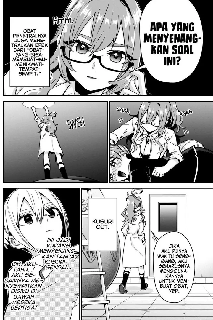 image-komik-kimi-no-koto-ga-dai-dai-dai-dai-daisuki-na-100-ri-no-kanojo-chapter-96-10/25