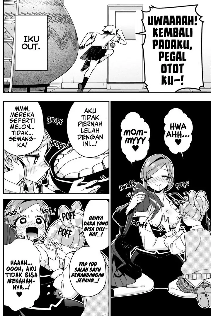 image-komik-kimi-no-koto-ga-dai-dai-dai-dai-daisuki-na-100-ri-no-kanojo-chapter-96-12/25