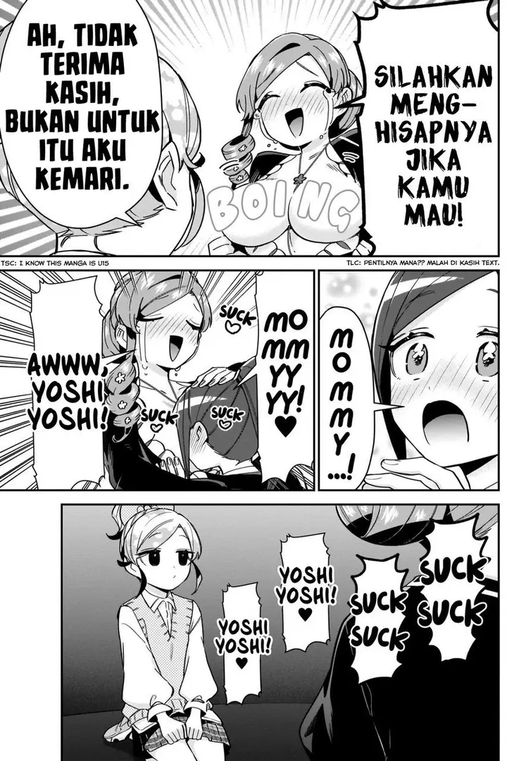 image-komik-kimi-no-koto-ga-dai-dai-dai-dai-daisuki-na-100-ri-no-kanojo-chapter-96-13/25