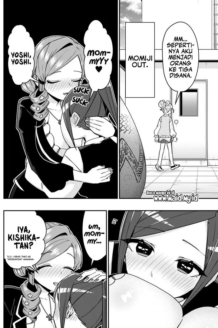 image-komik-kimi-no-koto-ga-dai-dai-dai-dai-daisuki-na-100-ri-no-kanojo-chapter-96-14/25