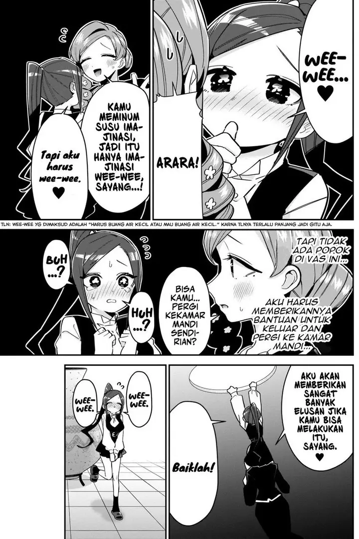 image-komik-kimi-no-koto-ga-dai-dai-dai-dai-daisuki-na-100-ri-no-kanojo-chapter-96-15/25