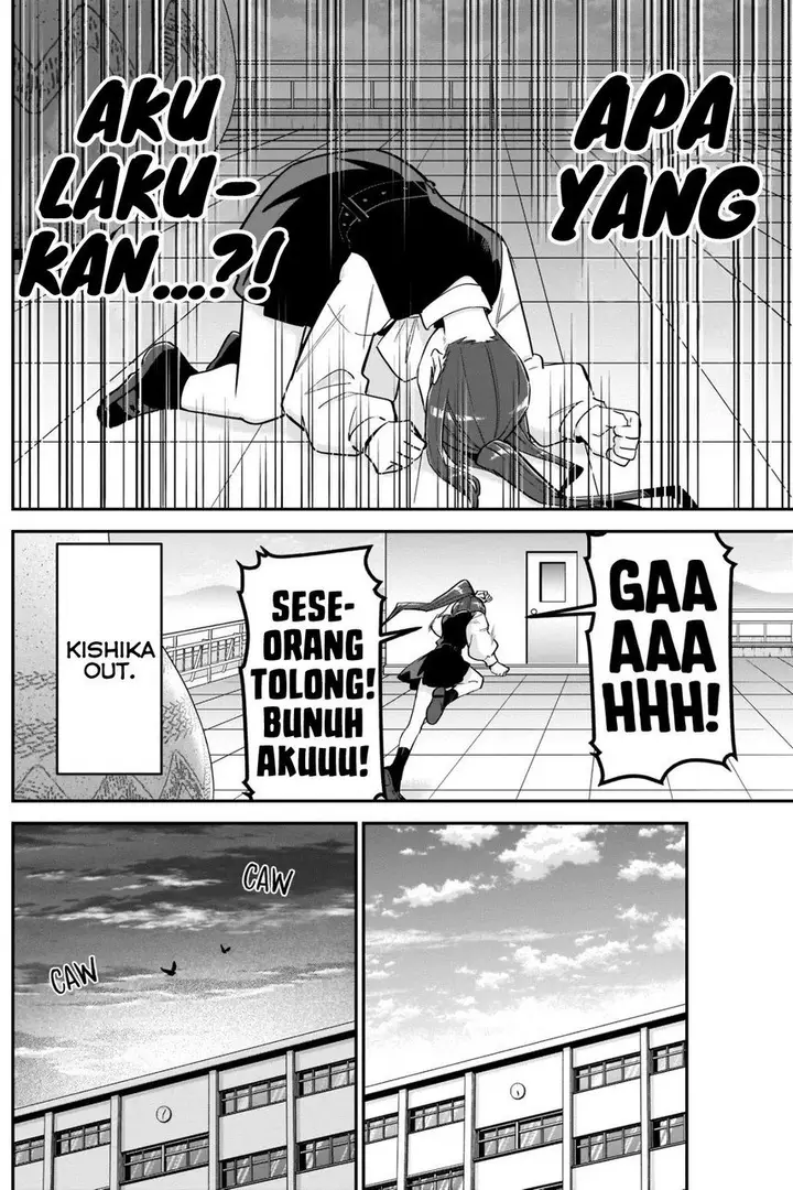 image-komik-kimi-no-koto-ga-dai-dai-dai-dai-daisuki-na-100-ri-no-kanojo-chapter-96-16/25