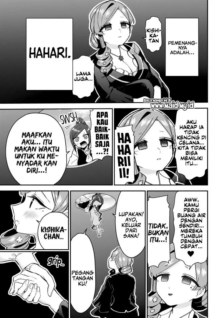 image-komik-kimi-no-koto-ga-dai-dai-dai-dai-daisuki-na-100-ri-no-kanojo-chapter-96-17/25