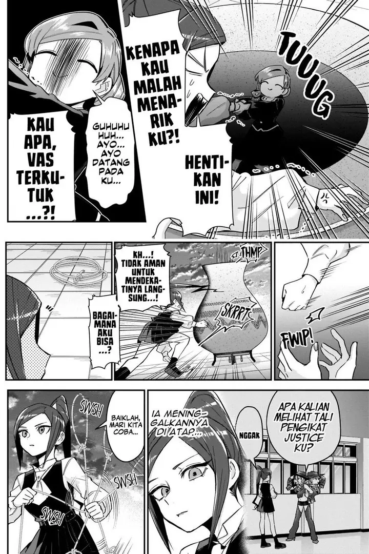 image-komik-kimi-no-koto-ga-dai-dai-dai-dai-daisuki-na-100-ri-no-kanojo-chapter-96-18/25