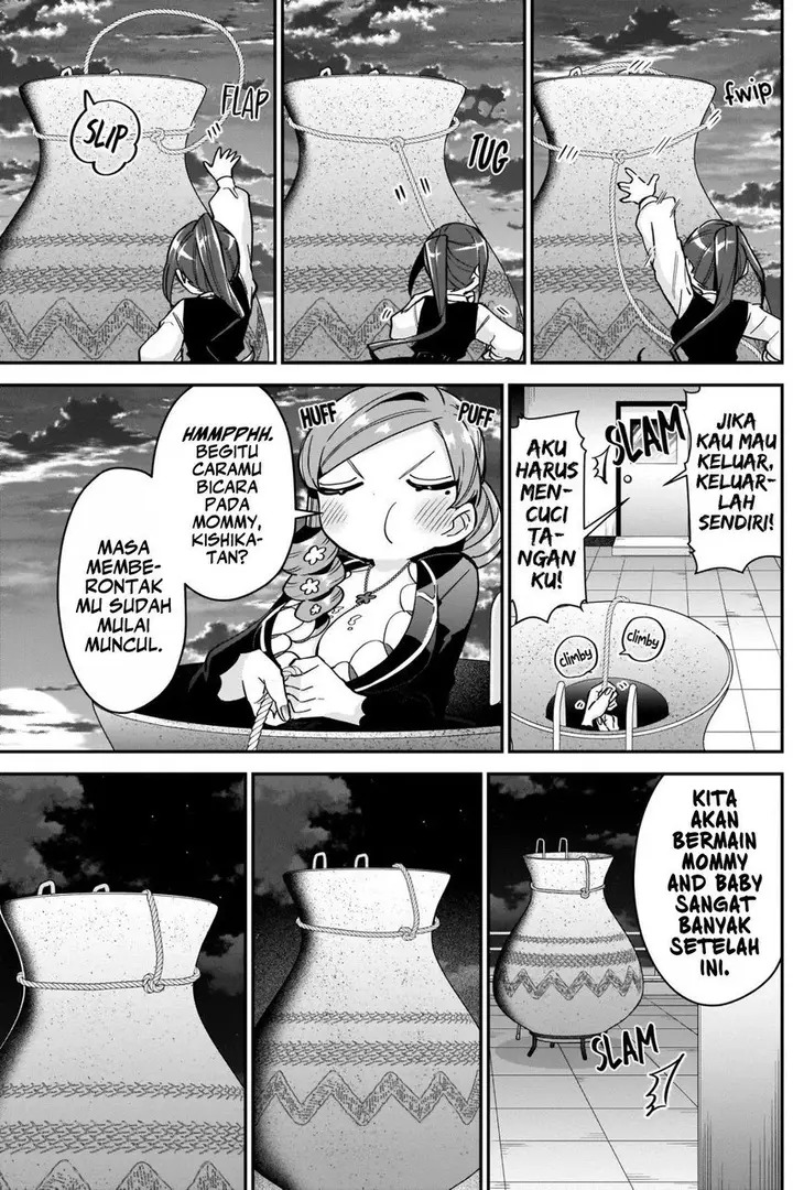 image-komik-kimi-no-koto-ga-dai-dai-dai-dai-daisuki-na-100-ri-no-kanojo-chapter-96-19/25