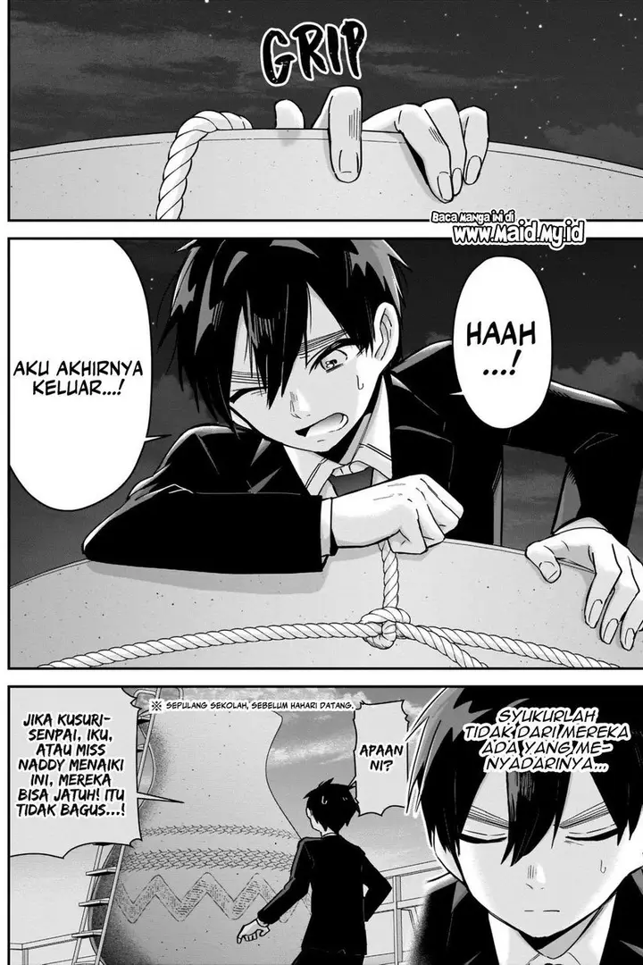 image-komik-kimi-no-koto-ga-dai-dai-dai-dai-daisuki-na-100-ri-no-kanojo-chapter-96-20/25