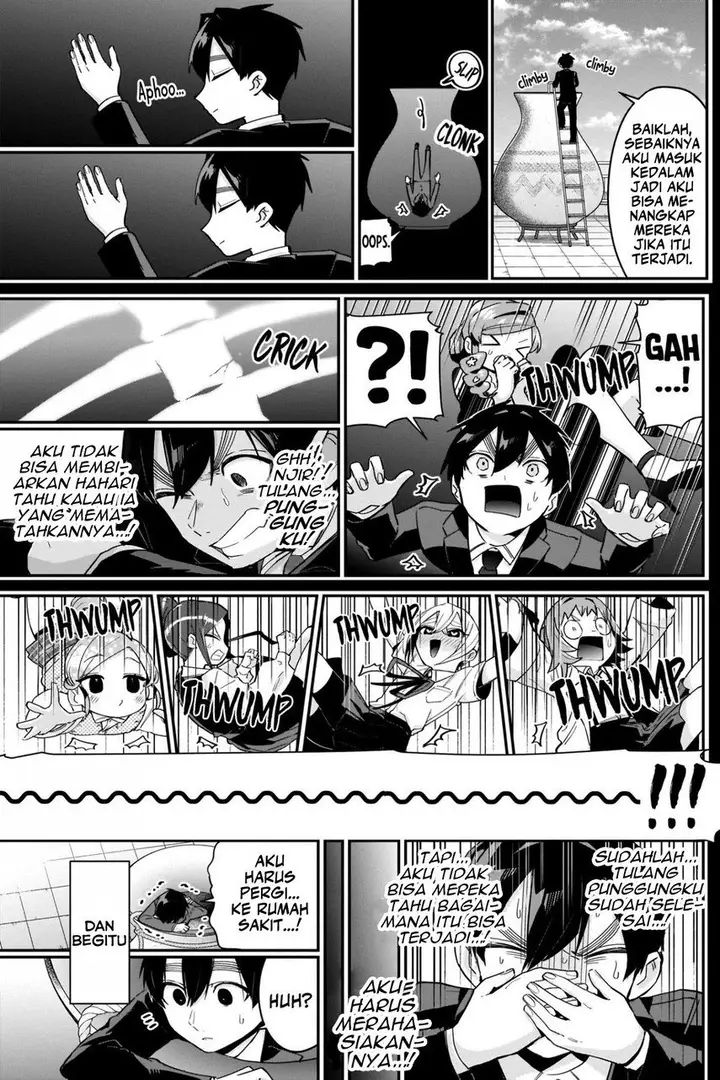 image-komik-kimi-no-koto-ga-dai-dai-dai-dai-daisuki-na-100-ri-no-kanojo-chapter-96-21/25