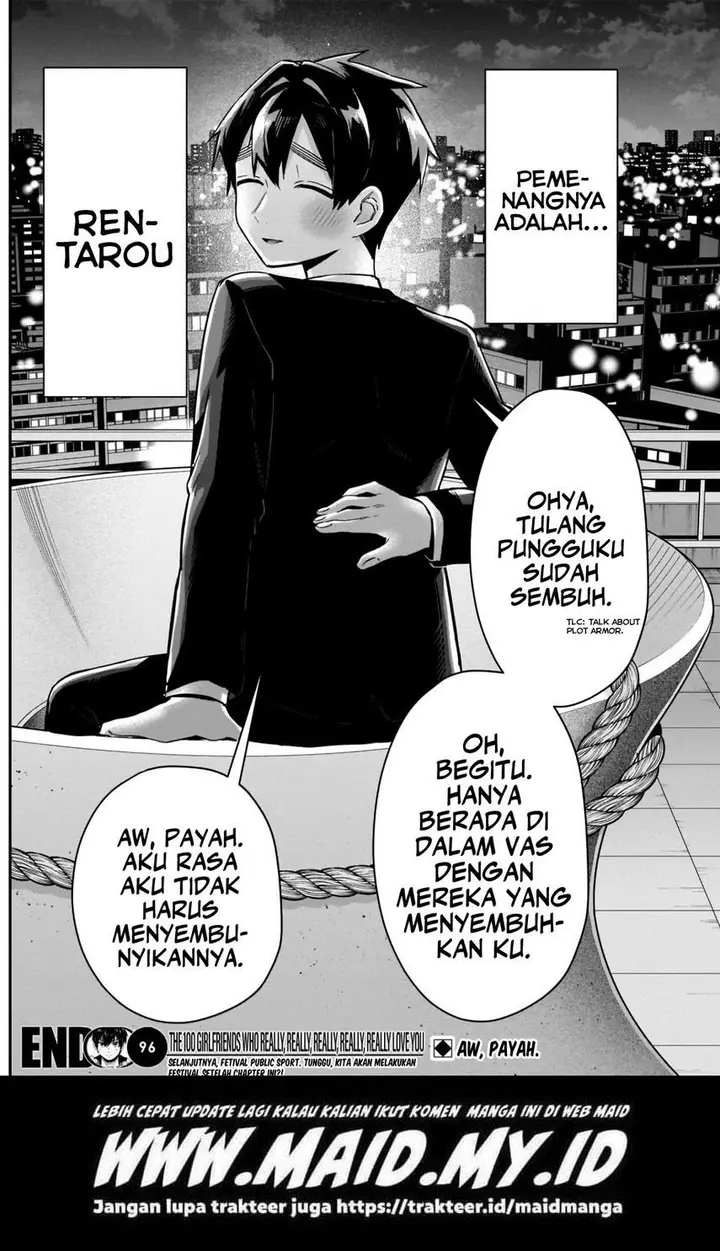 image-komik-kimi-no-koto-ga-dai-dai-dai-dai-daisuki-na-100-ri-no-kanojo-chapter-96-22/25