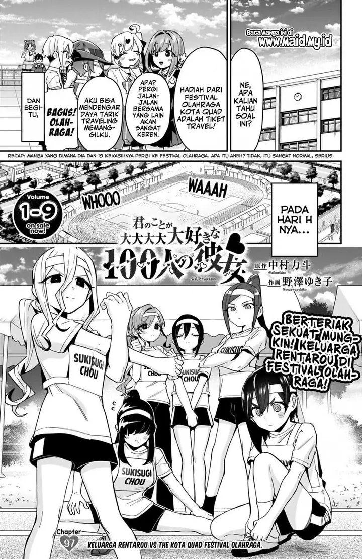 image-komik-kimi-no-koto-ga-dai-dai-dai-dai-daisuki-na-100-ri-no-kanojo-chapter-97-2/24