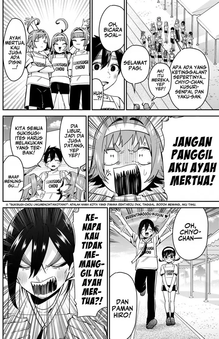image-komik-kimi-no-koto-ga-dai-dai-dai-dai-daisuki-na-100-ri-no-kanojo-chapter-97-3/24