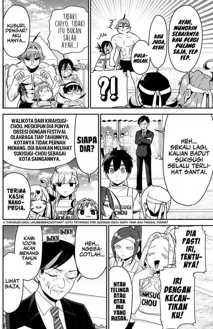 image-komik-kimi-no-koto-ga-dai-dai-dai-dai-daisuki-na-100-ri-no-kanojo-chapter-97-5/24