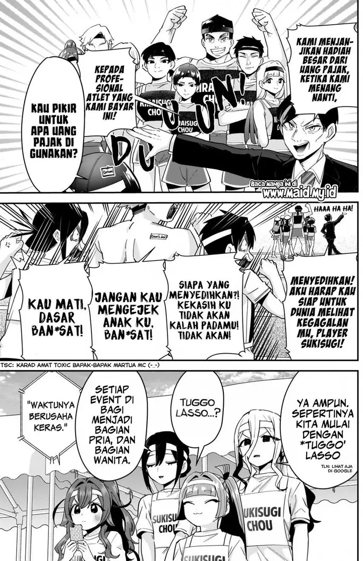 image-komik-kimi-no-koto-ga-dai-dai-dai-dai-daisuki-na-100-ri-no-kanojo-chapter-97-6/24