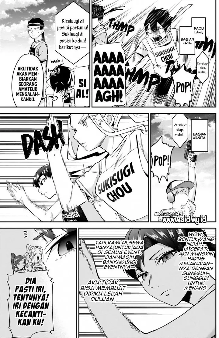 image-komik-kimi-no-koto-ga-dai-dai-dai-dai-daisuki-na-100-ri-no-kanojo-chapter-97-8/24