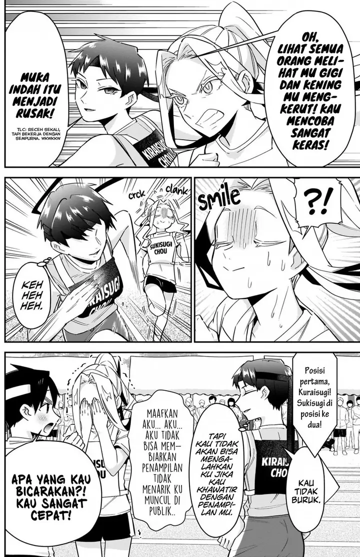 image-komik-kimi-no-koto-ga-dai-dai-dai-dai-daisuki-na-100-ri-no-kanojo-chapter-97-9/24
