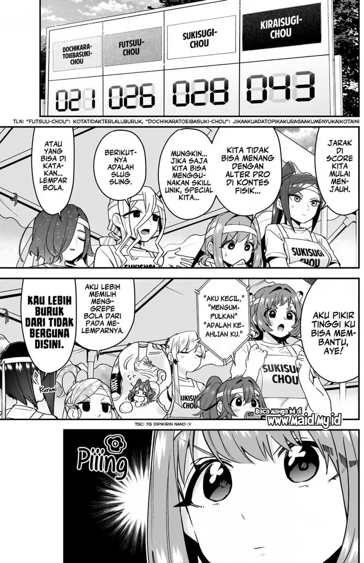 image-komik-kimi-no-koto-ga-dai-dai-dai-dai-daisuki-na-100-ri-no-kanojo-chapter-97-10/24