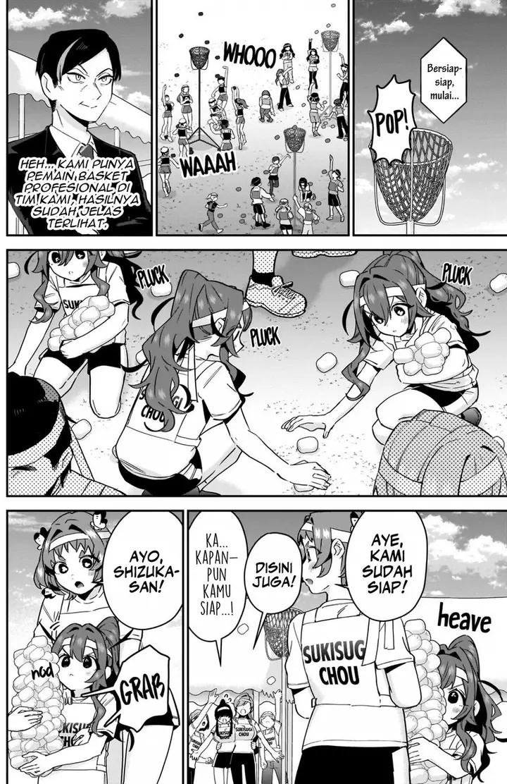 image-komik-kimi-no-koto-ga-dai-dai-dai-dai-daisuki-na-100-ri-no-kanojo-chapter-97-11/24