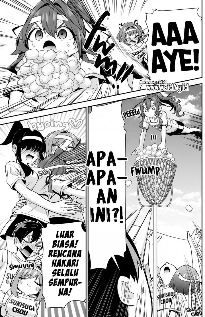 image-komik-kimi-no-koto-ga-dai-dai-dai-dai-daisuki-na-100-ri-no-kanojo-chapter-97-12/24