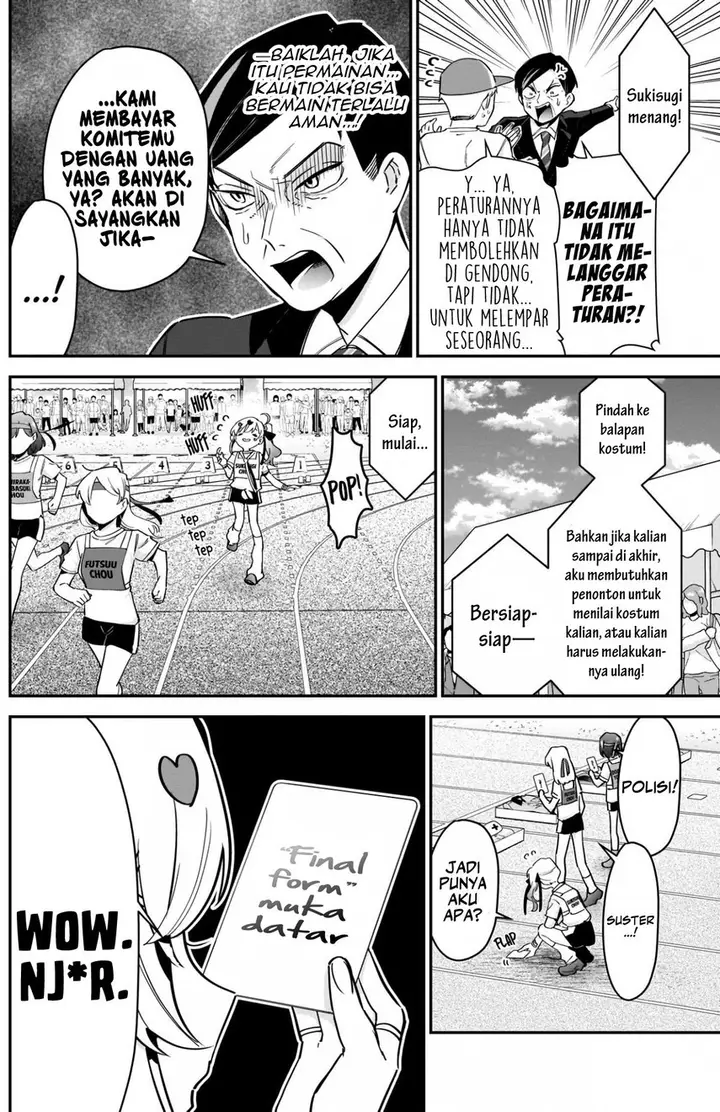 image-komik-kimi-no-koto-ga-dai-dai-dai-dai-daisuki-na-100-ri-no-kanojo-chapter-97-13/24