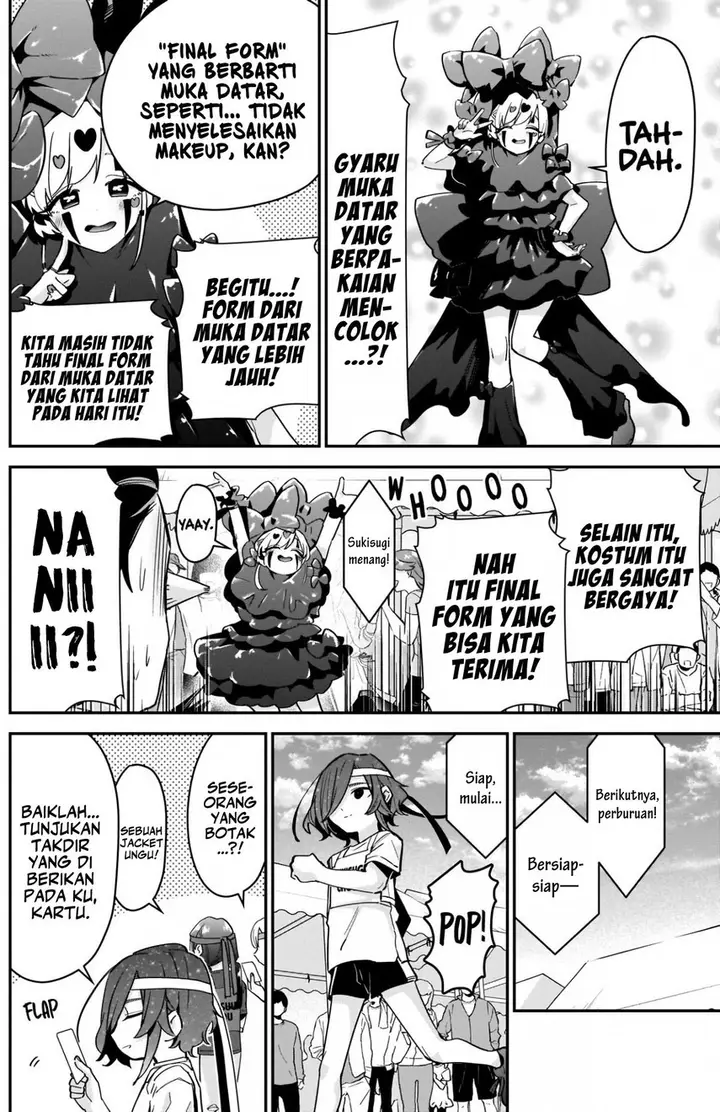 image-komik-kimi-no-koto-ga-dai-dai-dai-dai-daisuki-na-100-ri-no-kanojo-chapter-97-15/24