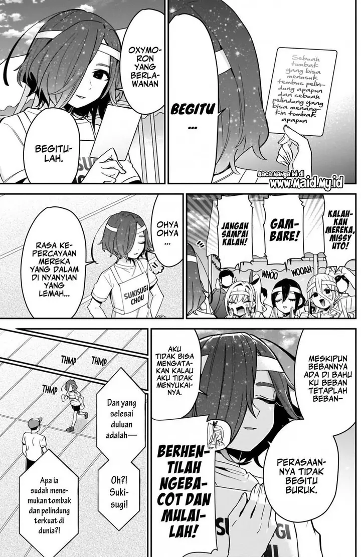image-komik-kimi-no-koto-ga-dai-dai-dai-dai-daisuki-na-100-ri-no-kanojo-chapter-97-16/24