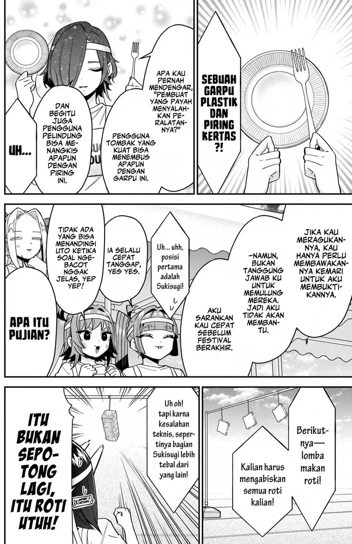 image-komik-kimi-no-koto-ga-dai-dai-dai-dai-daisuki-na-100-ri-no-kanojo-chapter-97-17/24