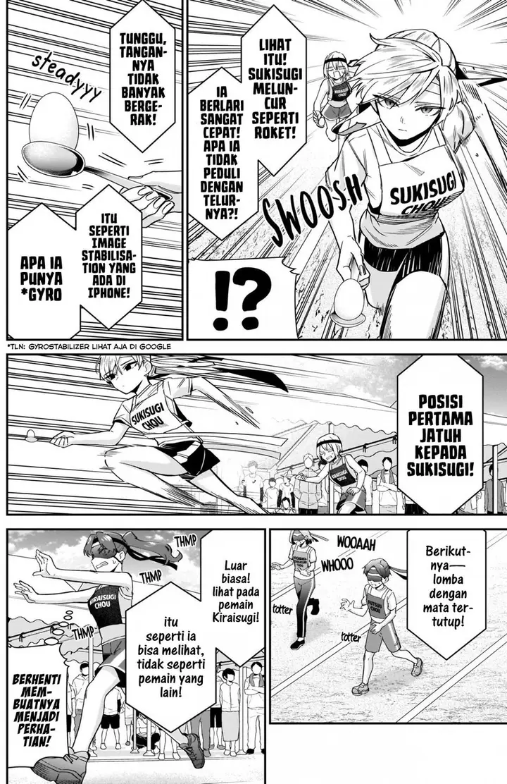 image-komik-kimi-no-koto-ga-dai-dai-dai-dai-daisuki-na-100-ri-no-kanojo-chapter-97-19/24