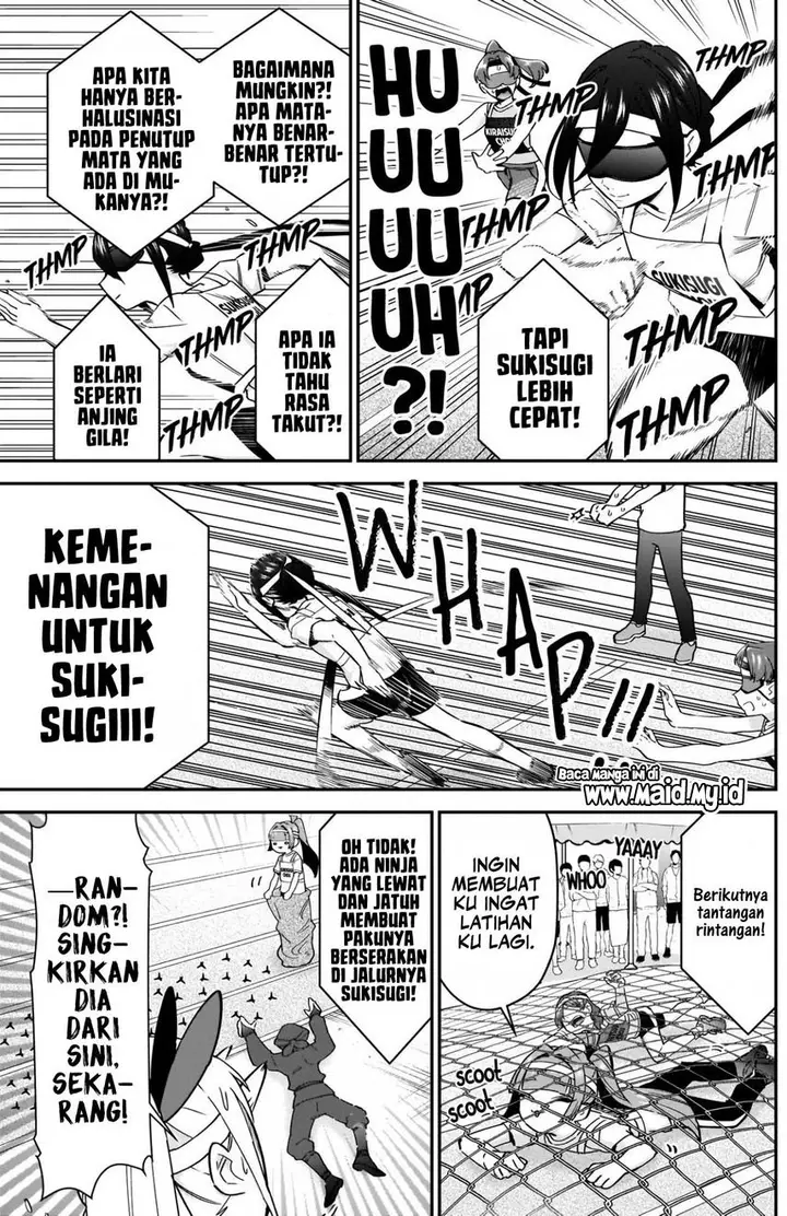 image-komik-kimi-no-koto-ga-dai-dai-dai-dai-daisuki-na-100-ri-no-kanojo-chapter-97-20/24