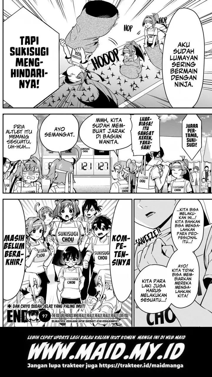 image-komik-kimi-no-koto-ga-dai-dai-dai-dai-daisuki-na-100-ri-no-kanojo-chapter-97-21/24
