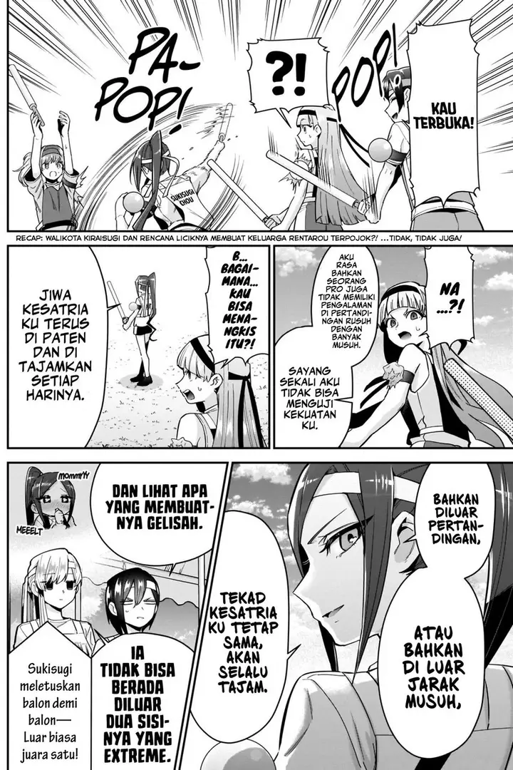 image-komik-kimi-no-koto-ga-dai-dai-dai-dai-daisuki-na-100-ri-no-kanojo-chapter-98-3/23