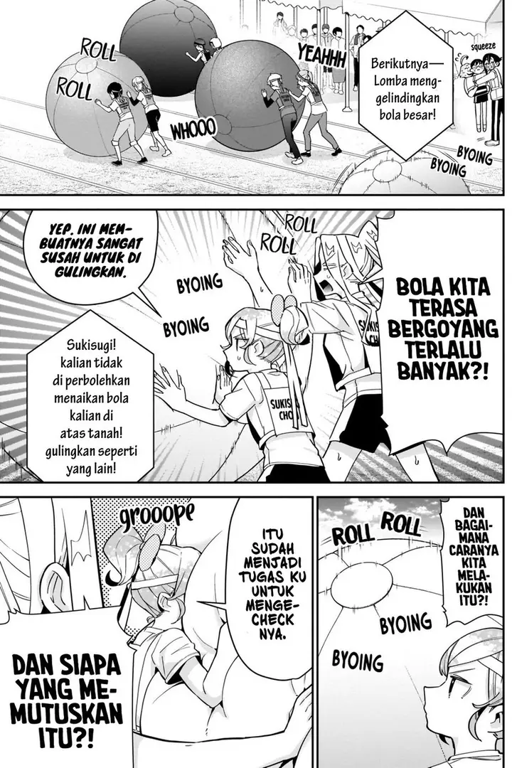 image-komik-kimi-no-koto-ga-dai-dai-dai-dai-daisuki-na-100-ri-no-kanojo-chapter-98-6/23