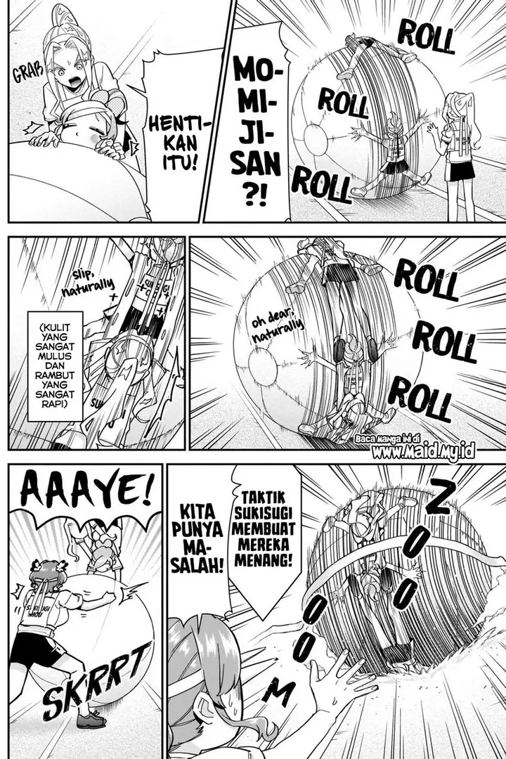 image-komik-kimi-no-koto-ga-dai-dai-dai-dai-daisuki-na-100-ri-no-kanojo-chapter-98-7/23