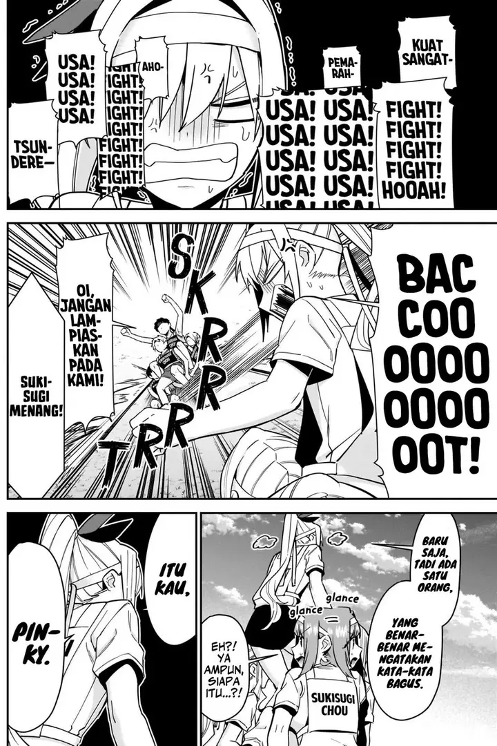 image-komik-kimi-no-koto-ga-dai-dai-dai-dai-daisuki-na-100-ri-no-kanojo-chapter-98-9/23