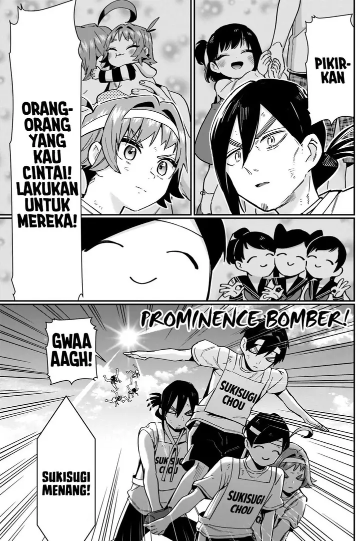image-komik-kimi-no-koto-ga-dai-dai-dai-dai-daisuki-na-100-ri-no-kanojo-chapter-98-12/23