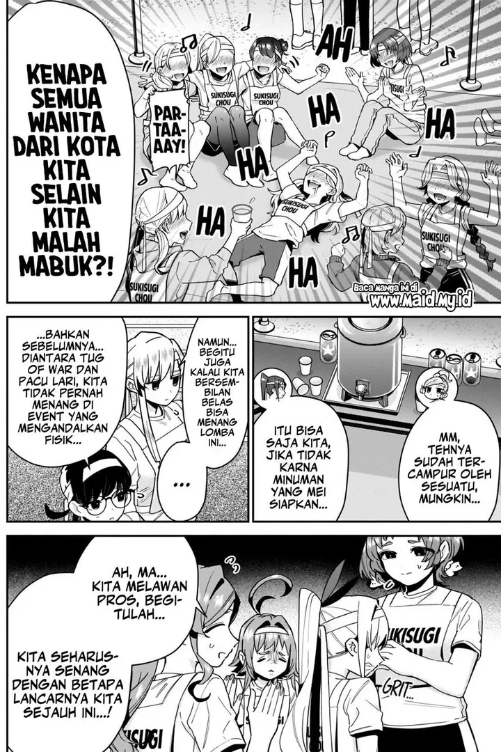 image-komik-kimi-no-koto-ga-dai-dai-dai-dai-daisuki-na-100-ri-no-kanojo-chapter-98-16/23