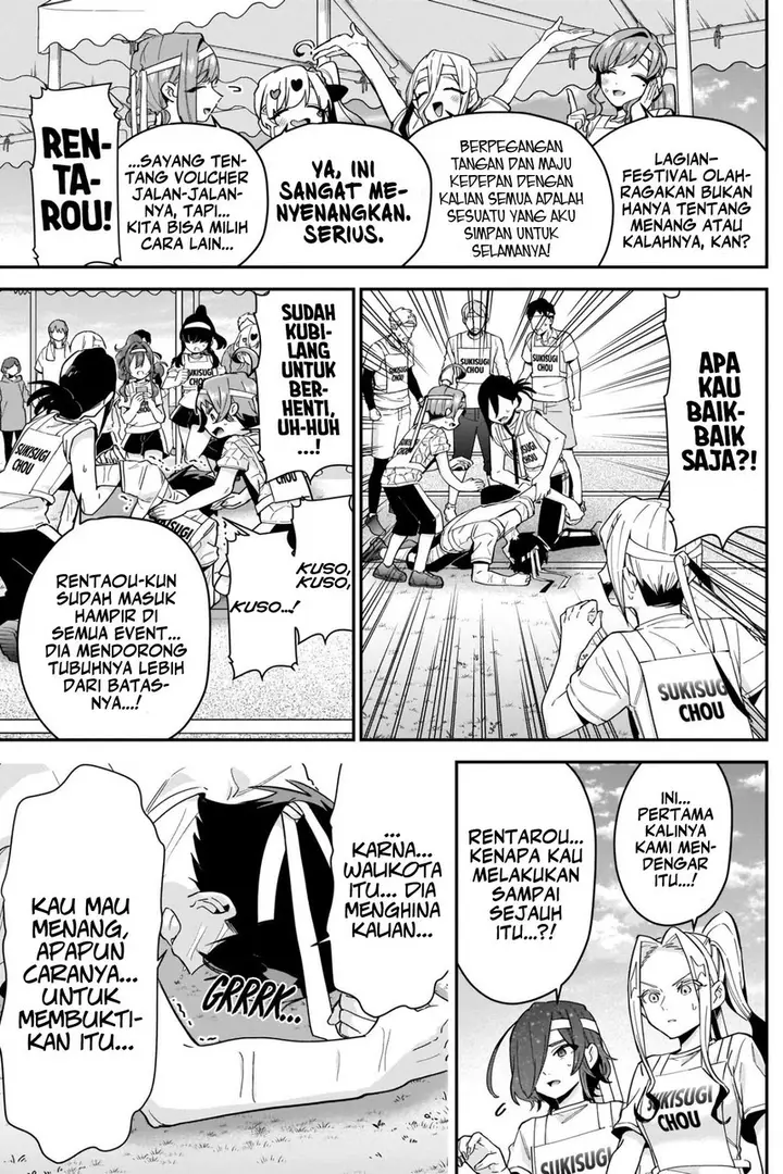 image-komik-kimi-no-koto-ga-dai-dai-dai-dai-daisuki-na-100-ri-no-kanojo-chapter-98-17/23