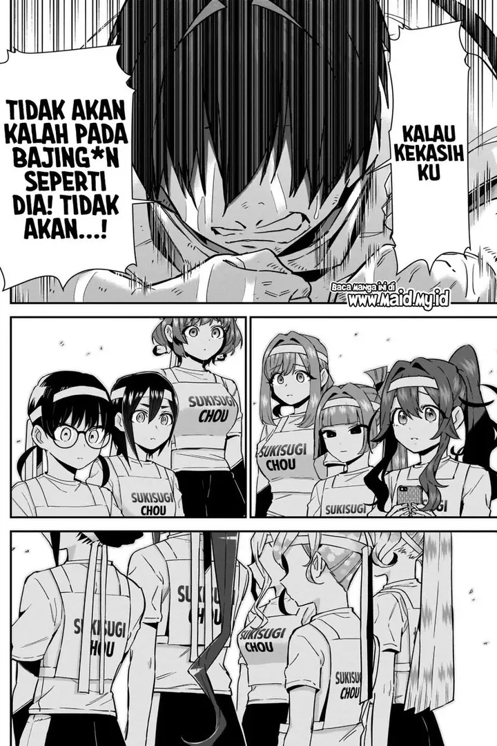 image-komik-kimi-no-koto-ga-dai-dai-dai-dai-daisuki-na-100-ri-no-kanojo-chapter-98-18/23