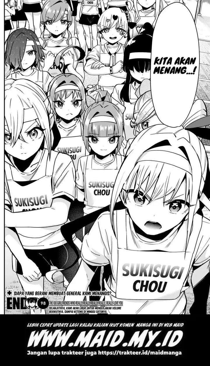 image-komik-kimi-no-koto-ga-dai-dai-dai-dai-daisuki-na-100-ri-no-kanojo-chapter-98-20/23