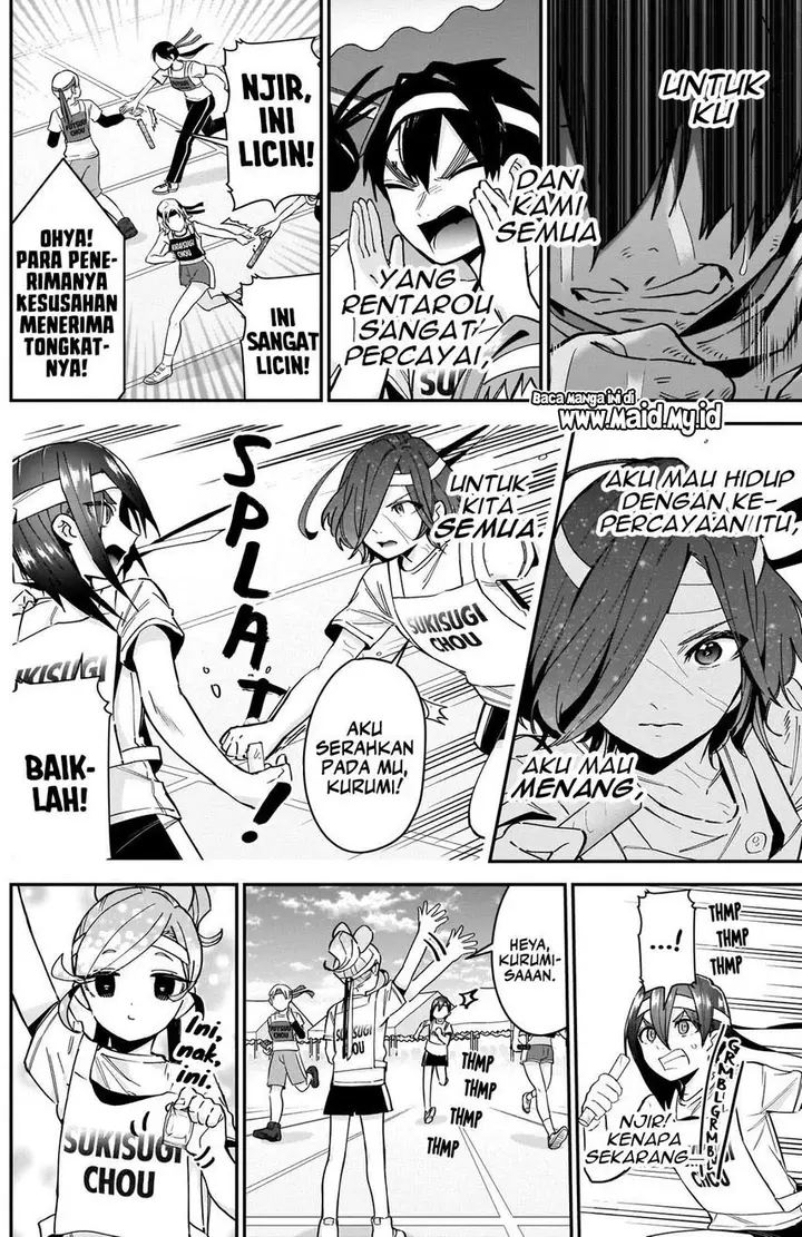 image-komik-kimi-no-koto-ga-dai-dai-dai-dai-daisuki-na-100-ri-no-kanojo-chapter-99-3/25