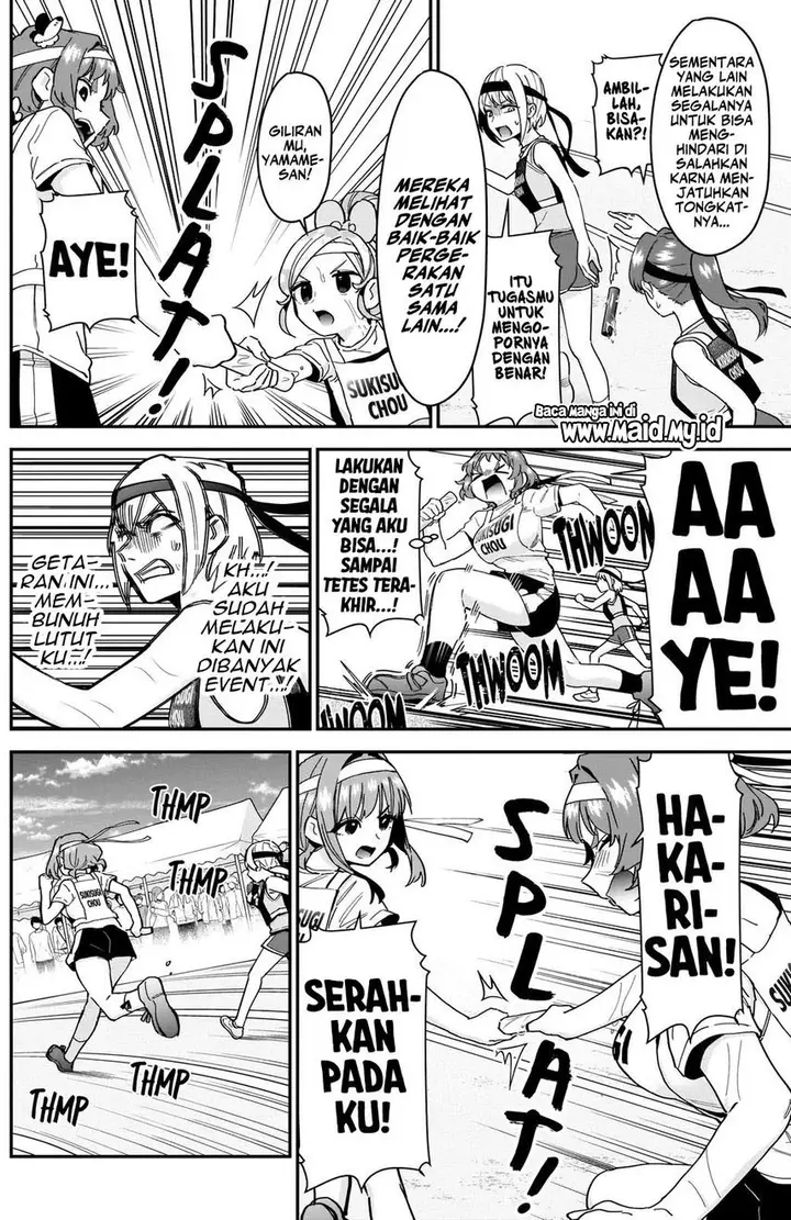 image-komik-kimi-no-koto-ga-dai-dai-dai-dai-daisuki-na-100-ri-no-kanojo-chapter-99-5/25