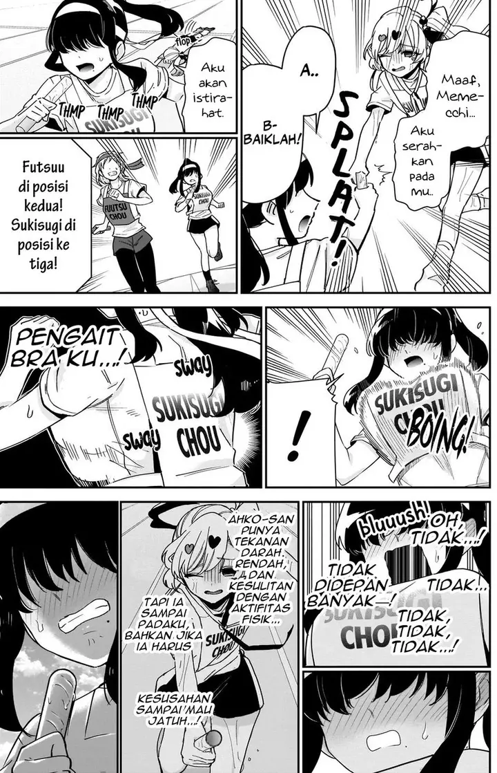 image-komik-kimi-no-koto-ga-dai-dai-dai-dai-daisuki-na-100-ri-no-kanojo-chapter-99-8/25