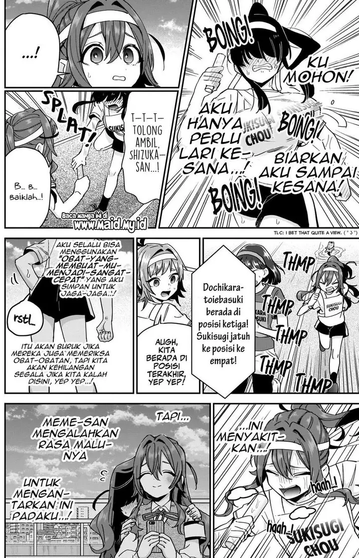 image-komik-kimi-no-koto-ga-dai-dai-dai-dai-daisuki-na-100-ri-no-kanojo-chapter-99-9/25