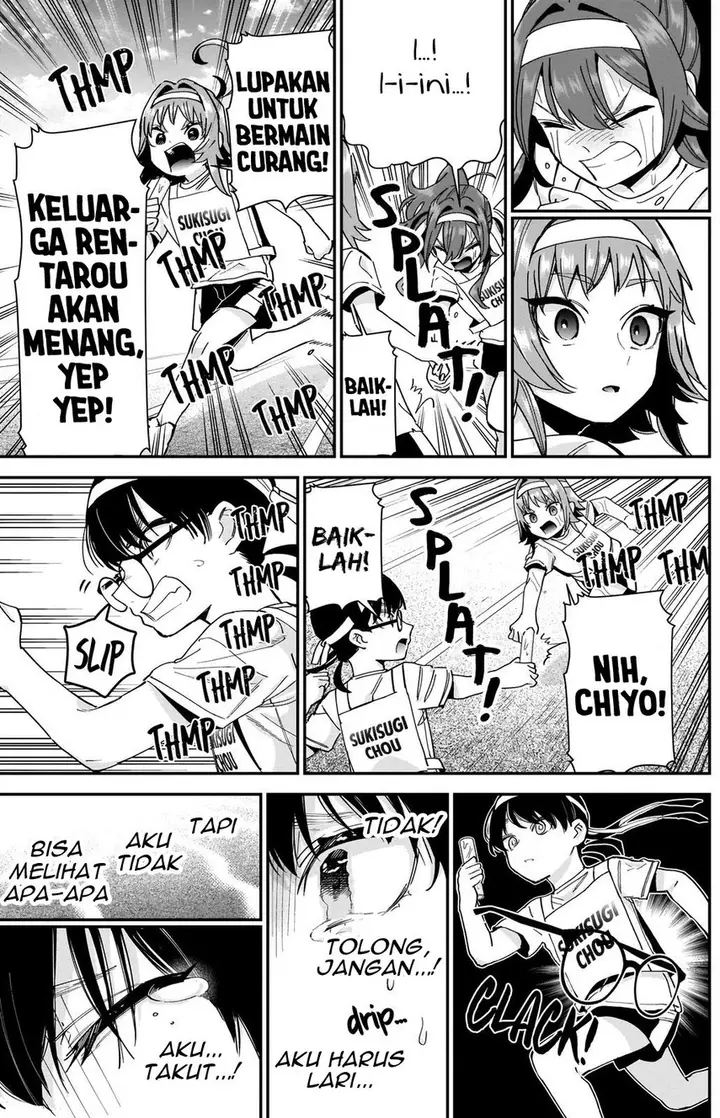 image-komik-kimi-no-koto-ga-dai-dai-dai-dai-daisuki-na-100-ri-no-kanojo-chapter-99-10/25